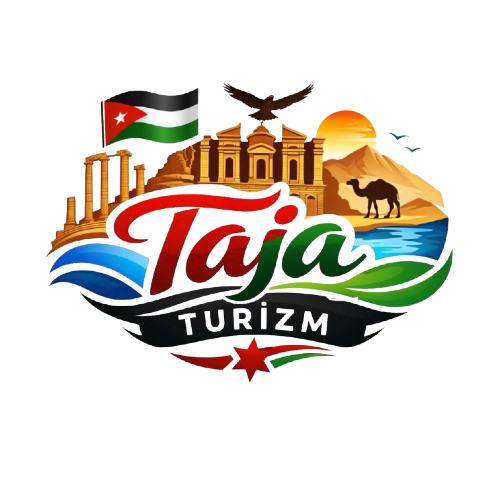 taja turizm